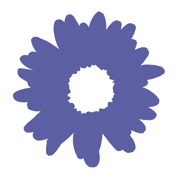 Stunflower